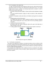 Preview for 15 page of Omron D6F Series User Manual