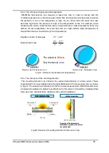 Preview for 17 page of Omron D6F Series User Manual