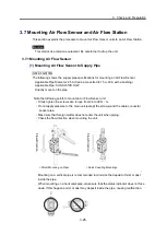 Preview for 58 page of Omron D6FZ-FGS1000 User Manual