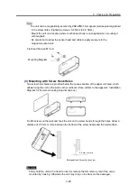 Preview for 61 page of Omron D6FZ-FGS1000 User Manual