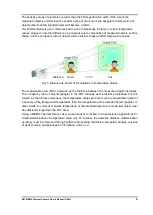 Preview for 5 page of Omron D6T Series User Manual