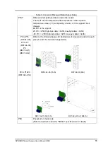 Предварительный просмотр 11 страницы Omron D6T Series User Manual