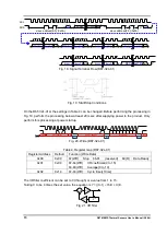 Preview for 14 page of Omron D6T Series User Manual