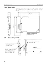 Preview for 27 page of Omron DeviceNet 3G8F7-DRM21-E Operation Manual