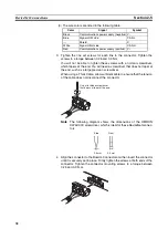 Preview for 49 page of Omron DeviceNet 3G8F7-DRM21-E Operation Manual