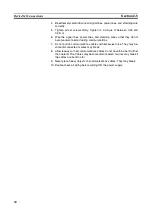Предварительный просмотр 51 страницы Omron DeviceNet 3G8F7-DRM21-E Operation Manual