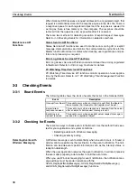 Preview for 55 page of Omron DeviceNet 3G8F7-DRM21-E Operation Manual