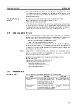 Предварительный просмотр 56 страницы Omron DeviceNet 3G8F7-DRM21-E Operation Manual