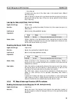 Preview for 76 page of Omron DeviceNet 3G8F7-DRM21-E Operation Manual