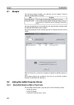 Preview for 117 page of Omron DeviceNet 3G8F7-DRM21-E Operation Manual