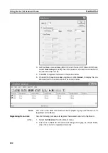 Preview for 119 page of Omron DeviceNet 3G8F7-DRM21-E Operation Manual