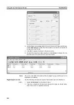 Предварительный просмотр 119 страницы Omron DeviceNet 3G8F7-DRM21-E Operation Manual