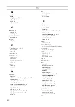 Preview for 143 page of Omron DeviceNet 3G8F7-DRM21-E Operation Manual