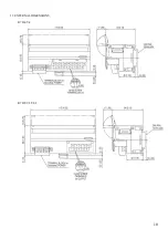 Preview for 10 page of Omron DeviceNet DRT2-AD04 Manual