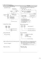 Предварительный просмотр 14 страницы Omron DeviceNet DRT2-AD04 Manual