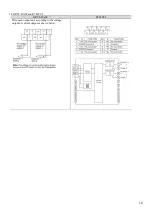 Предварительный просмотр 16 страницы Omron DeviceNet DRT2-AD04 Manual