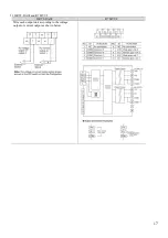 Предварительный просмотр 17 страницы Omron DeviceNet DRT2-AD04 Manual