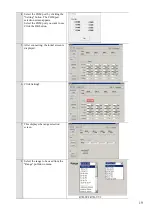 Предварительный просмотр 19 страницы Omron DeviceNet DRT2-AD04 Manual