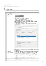 Preview for 21 page of Omron DeviceNet DRT2-AD04 Manual