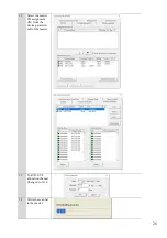 Предварительный просмотр 26 страницы Omron DeviceNet DRT2-AD04 Manual