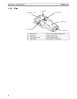 Предварительный просмотр 31 страницы Omron DeviceNet Safety NE1A-HDY01 Operation Manual