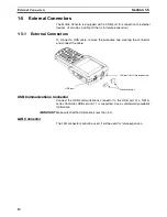 Preview for 35 page of Omron DeviceNet Safety NE1A-HDY01 Operation Manual