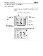 Preview for 49 page of Omron DeviceNet Safety NE1A-HDY01 Operation Manual