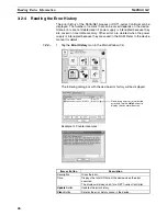 Предварительный просмотр 69 страницы Omron DeviceNet Safety NE1A-HDY01 Operation Manual