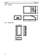 Предварительный просмотр 91 страницы Omron DeviceNet Safety NE1A-HDY01 Operation Manual