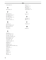 Preview for 93 page of Omron DeviceNet Safety NE1A-HDY01 Operation Manual