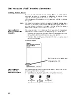 Предварительный просмотр 26 страницы Omron DeviceNet Safety System Configuration Manual