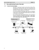 Preview for 36 page of Omron DeviceNet Safety System Configuration Manual