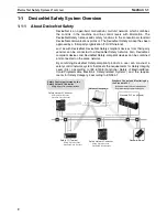 Предварительный просмотр 36 страницы Omron DeviceNet Safety System Configuration Manual