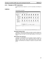 Preview for 59 page of Omron DeviceNet Safety System Configuration Manual