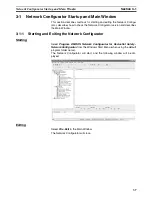 Preview for 71 page of Omron DeviceNet Safety System Configuration Manual