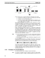 Предварительный просмотр 86 страницы Omron DeviceNet Safety System Configuration Manual