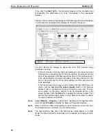Preview for 108 page of Omron DeviceNet Safety System Configuration Manual
