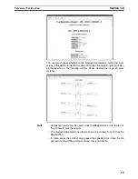 Preview for 113 page of Omron DeviceNet Safety System Configuration Manual