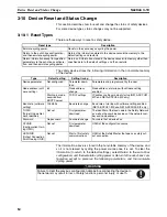 Preview for 118 page of Omron DeviceNet Safety System Configuration Manual