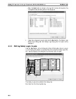 Preview for 138 page of Omron DeviceNet Safety System Configuration Manual