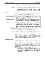 Preview for 154 page of Omron DeviceNet Safety System Configuration Manual