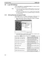 Preview for 174 page of Omron DeviceNet Safety System Configuration Manual