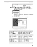 Preview for 175 page of Omron DeviceNet Safety System Configuration Manual