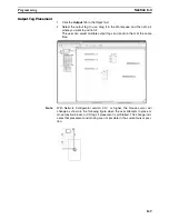 Preview for 203 page of Omron DeviceNet Safety System Configuration Manual