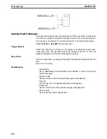 Preview for 212 page of Omron DeviceNet Safety System Configuration Manual