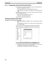 Preview for 214 page of Omron DeviceNet Safety System Configuration Manual