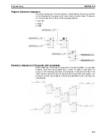 Предварительный просмотр 233 страницы Omron DeviceNet Safety System Configuration Manual