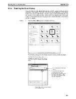 Предварительный просмотр 285 страницы Omron DeviceNet Safety System Configuration Manual