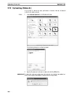 Предварительный просмотр 298 страницы Omron DeviceNet Safety System Configuration Manual