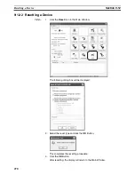 Предварительный просмотр 304 страницы Omron DeviceNet Safety System Configuration Manual